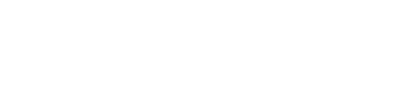 Eduye Logo