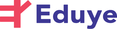 Eduye Logo