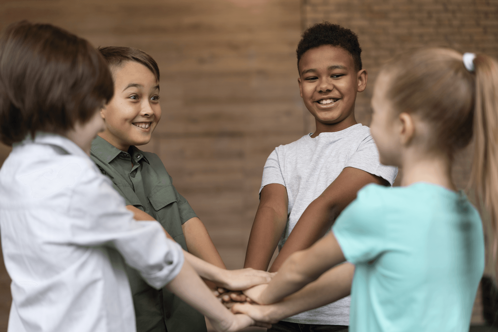 collaboration skills