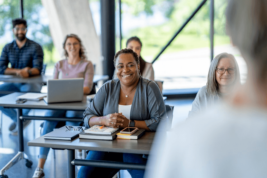 online courses