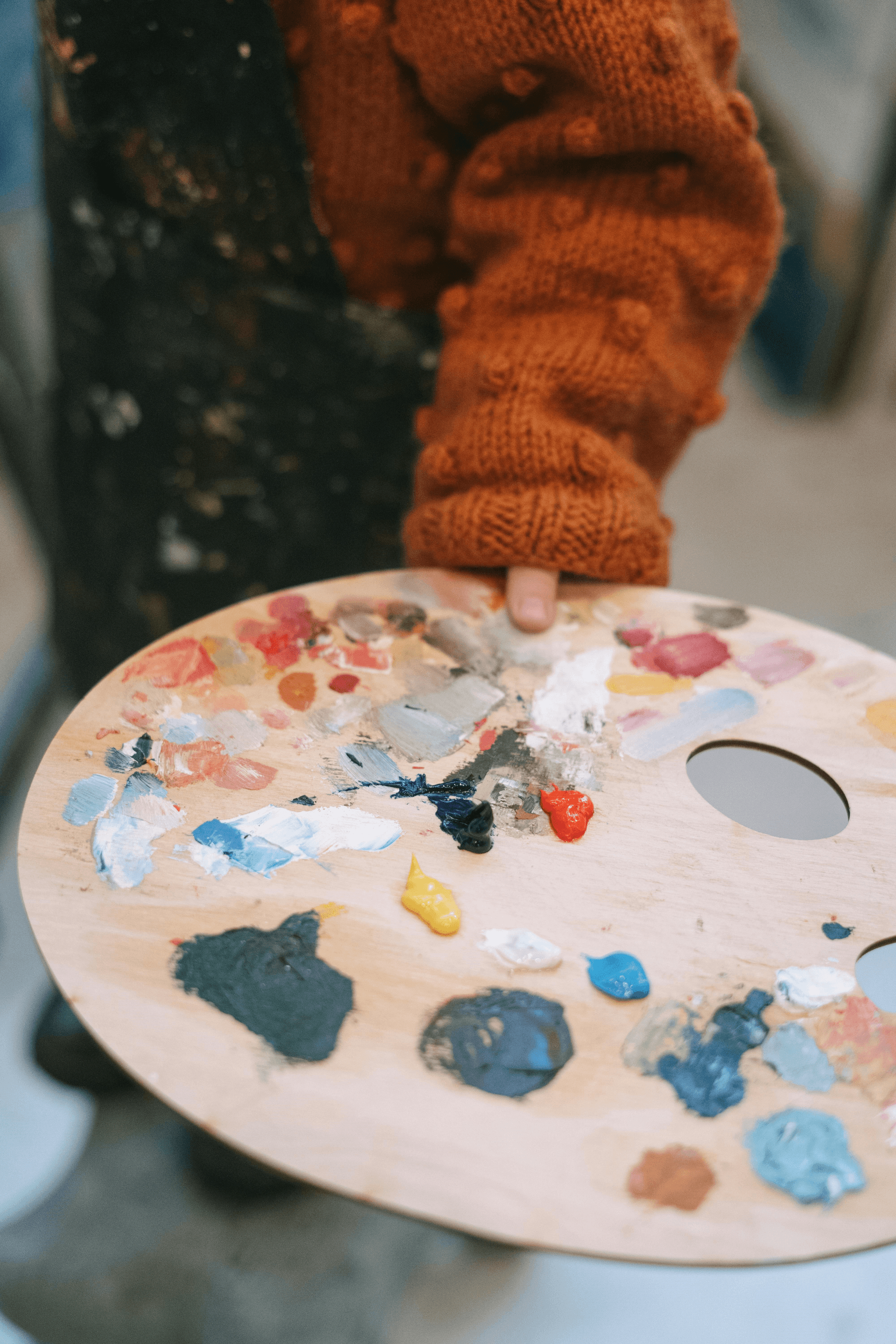 arts
