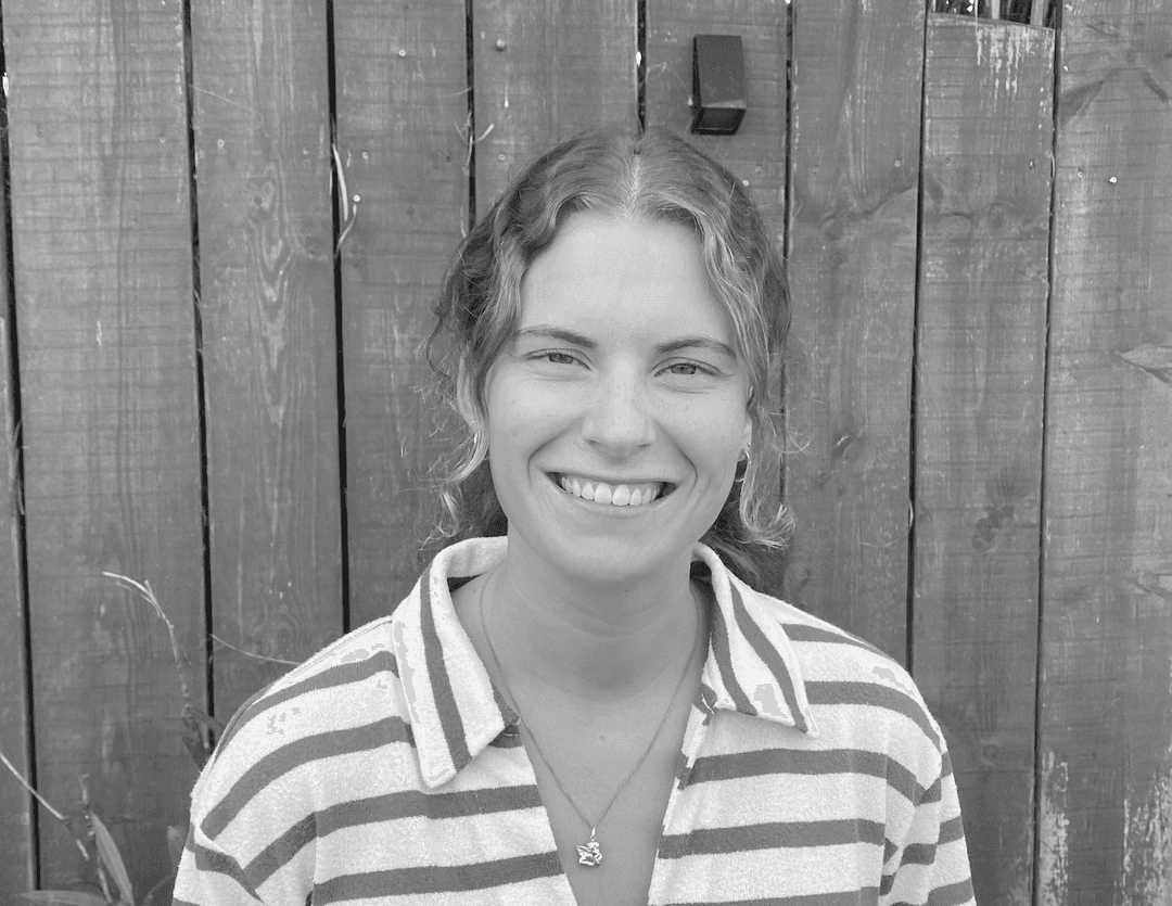 Silke Ellenbroek