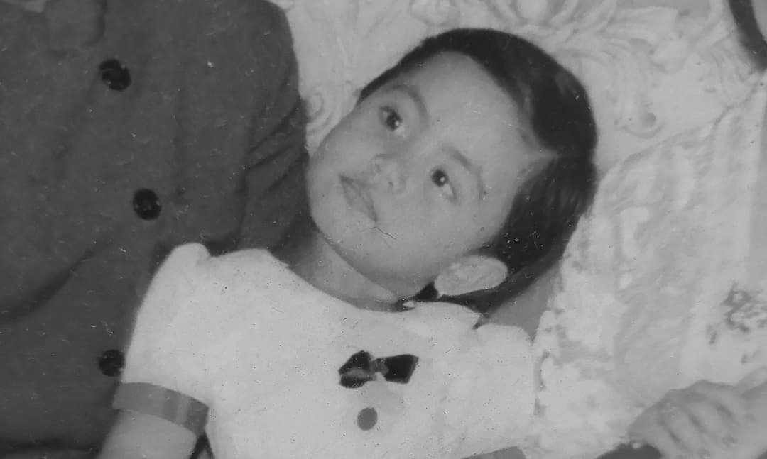 Maya Pusparini