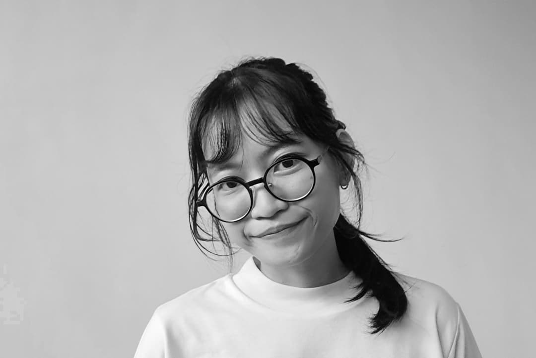 Fitriani Firstkasari Putri