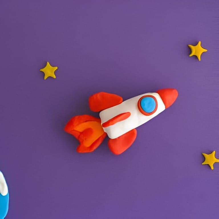 Elementary school Lesson Idea | Blast Off! Vocabulary Instruction Using a Virtual Moon Trip