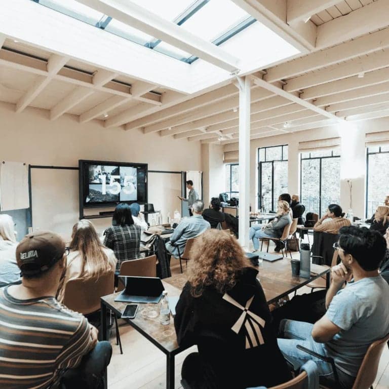 Elementary school Subscription | EduSpark: Access to 250+ Premium, Expert-Led Professional Development Courses