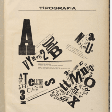 Elementary school Lesson Idea | Illuminated Calligrams