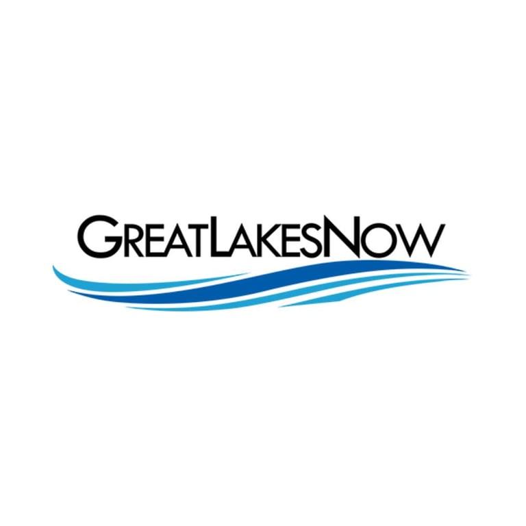 Elementary school Lesson Idea | A Digital Expedition around the Great Lakes