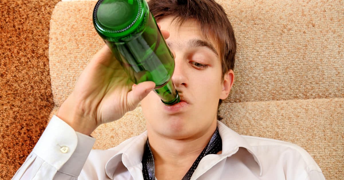 Maxx app motivates people to cut down on alcohol