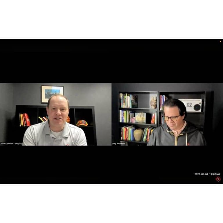 Elementary school Webinar | An Elementary Approach To Build Resilience In Every Student