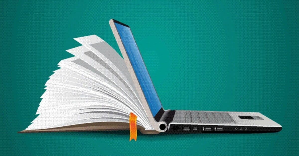 Viewing digitalisation in MBO education through the lens of values