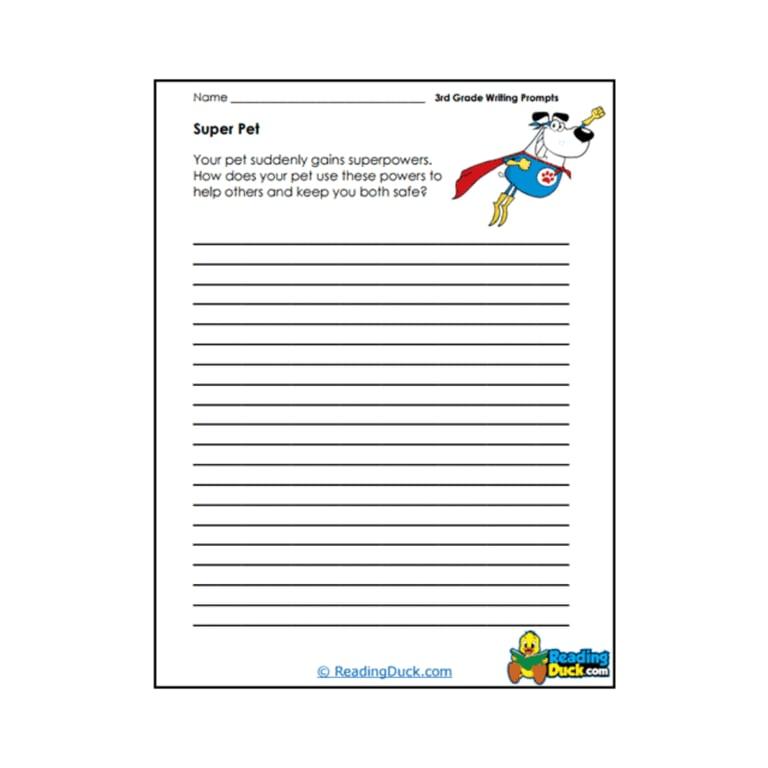 Elementary school Worksheet | Dream School