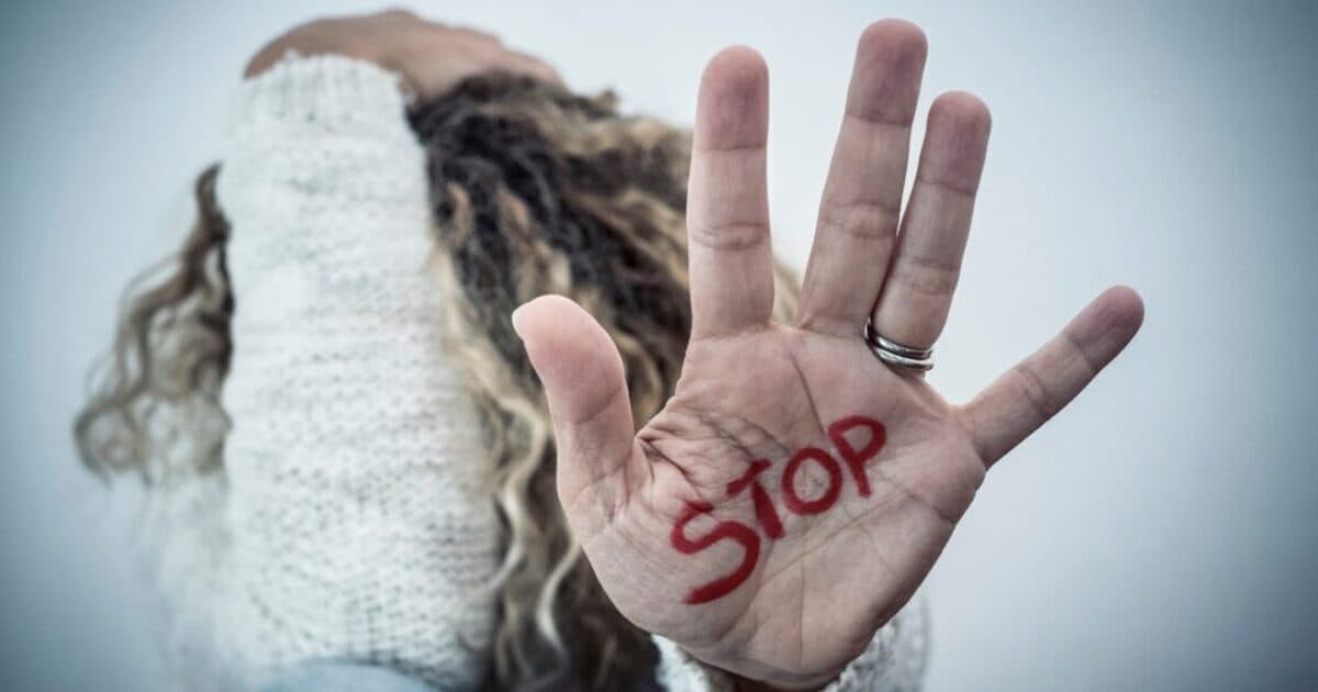 Act4Respect during National Education Week