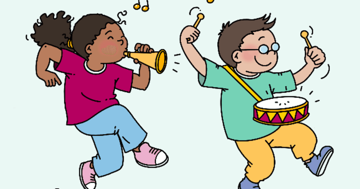 New daily routine cards from Gezonde Kinderopvang
