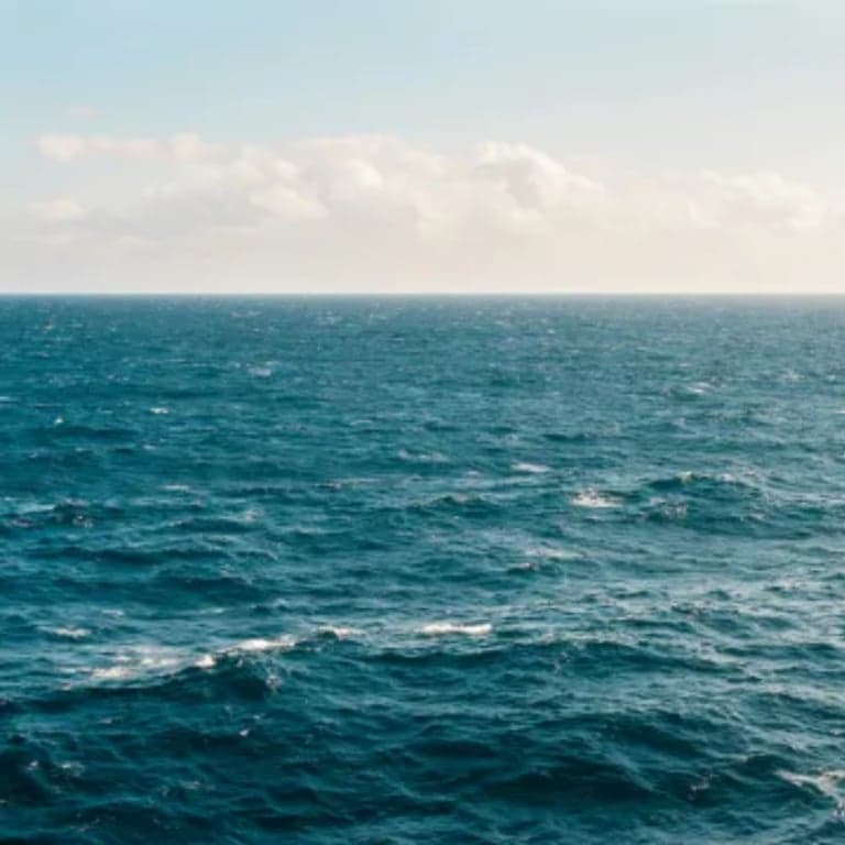 Elementary school Lesson Idea | Warmer Water and Rising Sea Levels Experiment