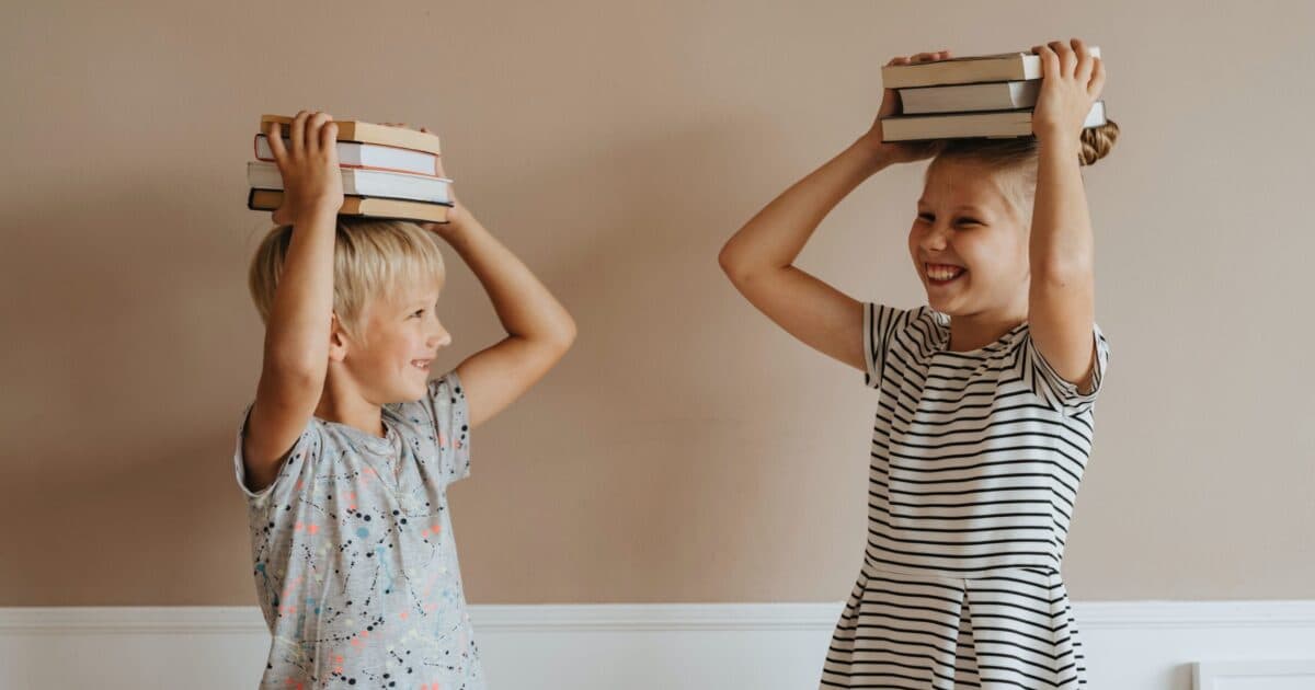 Mulier Institute investigates physically active learning in education