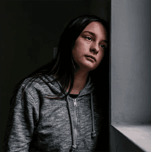 Elementary school Course | Self-Harm by Virtual College