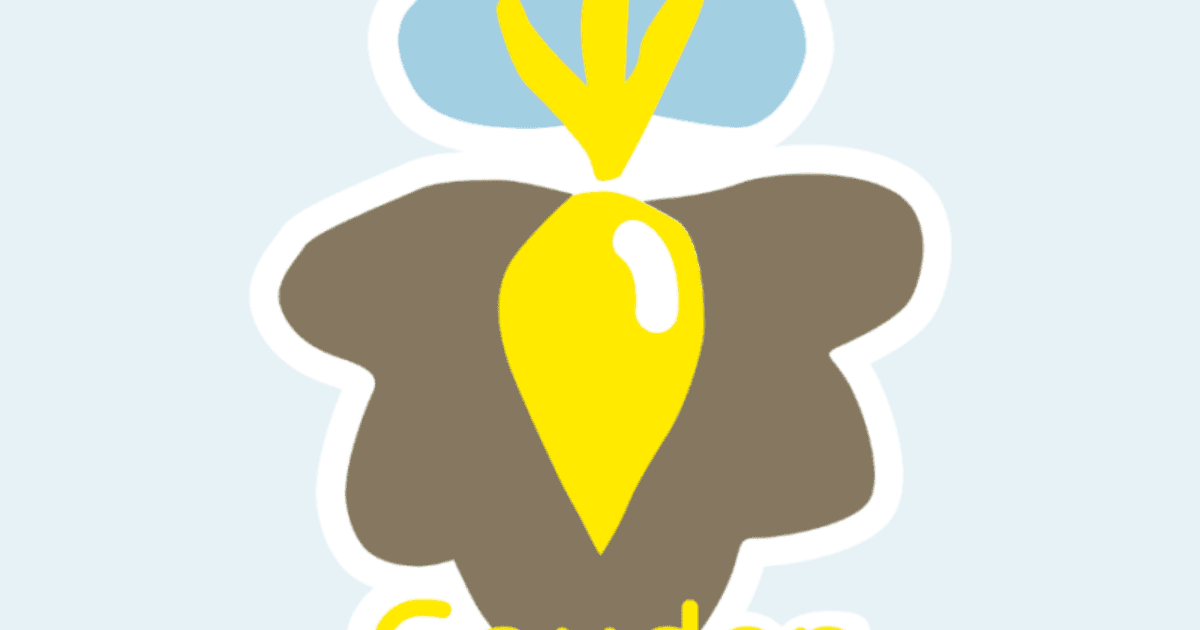 Municipality of Wageningen wins Golden Carrot 2026