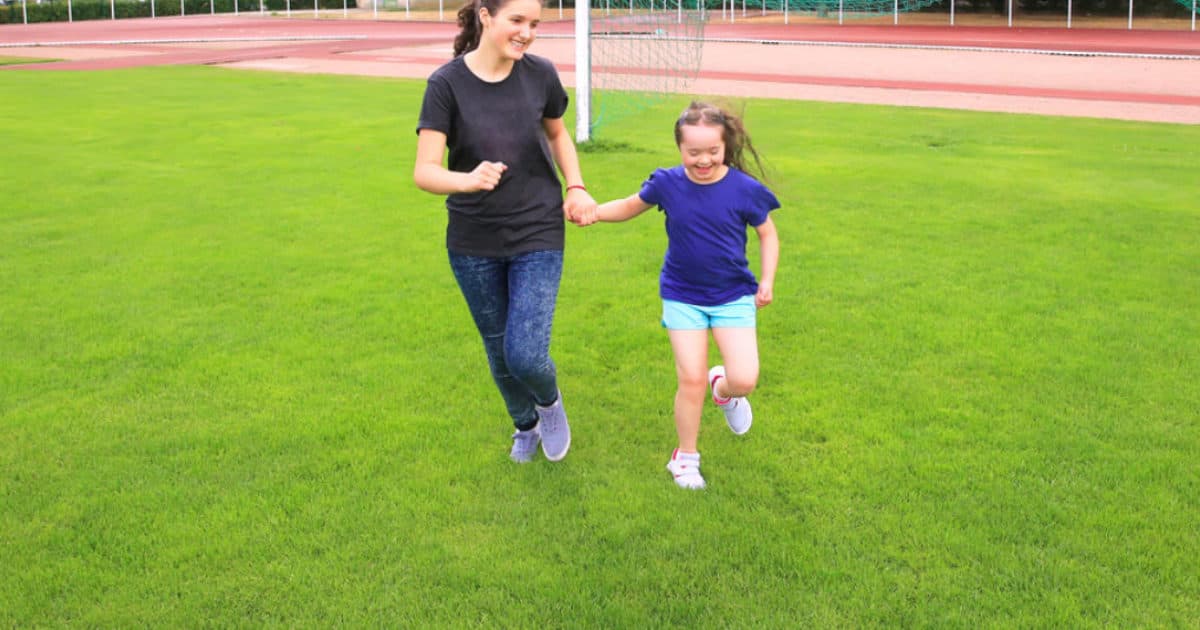 School Has No Insight into Support Needs