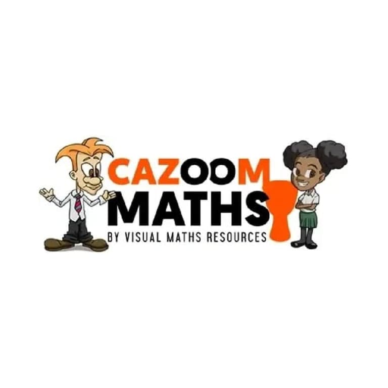 Elementary school Subscription | Cazoom Maths: Instant Access to 5,000+ Math Worksheets With Answers, K-12