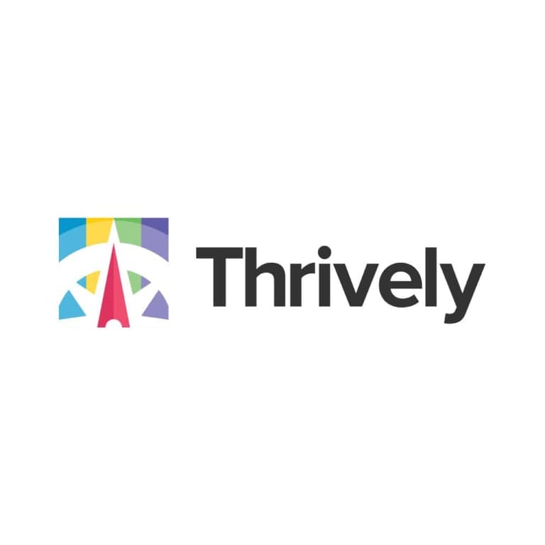 Elementary school Webinar | Intrinsic Motivation
