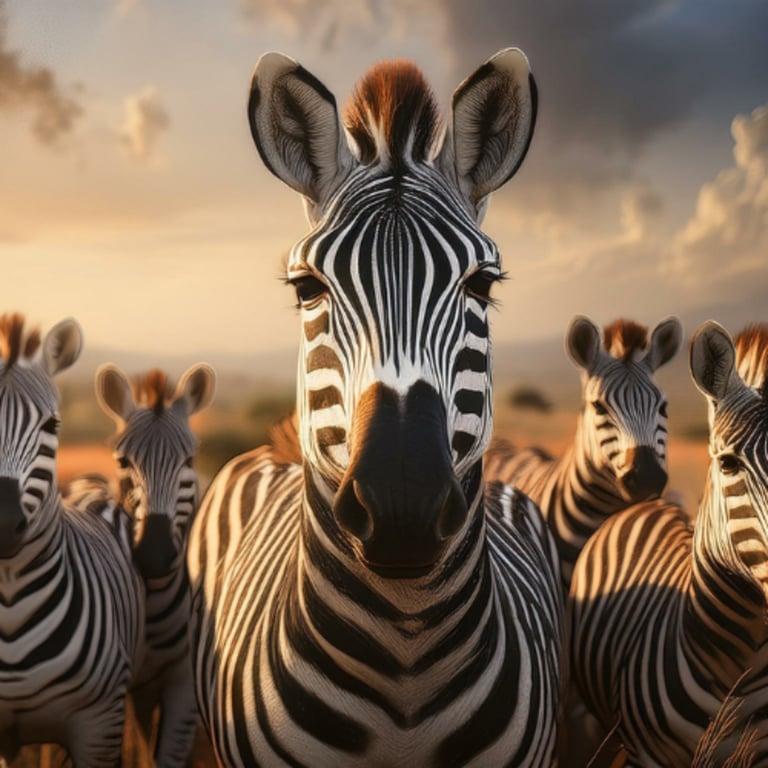 Elementary school Lesson Idea | The Magic of Nature’s Patterns