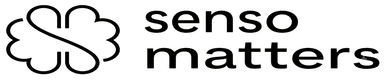 SensoMatters