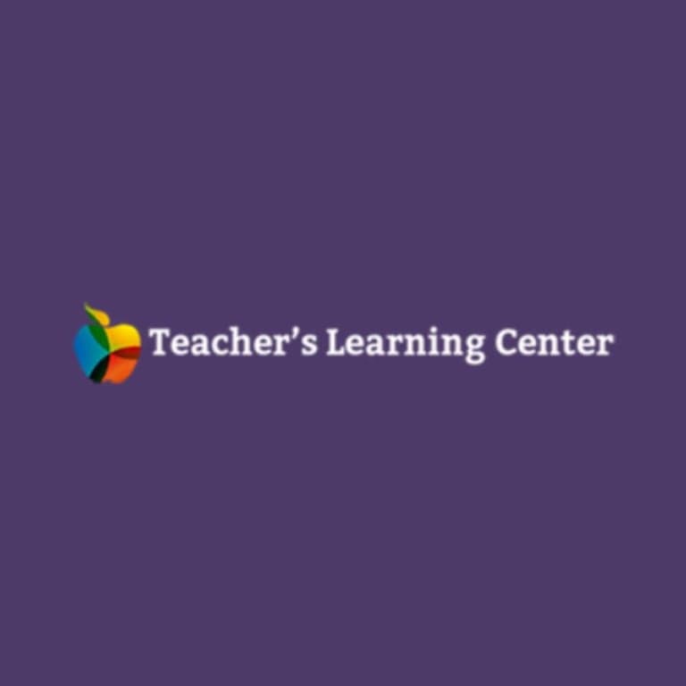 Elementary school Course | Student Anger Management