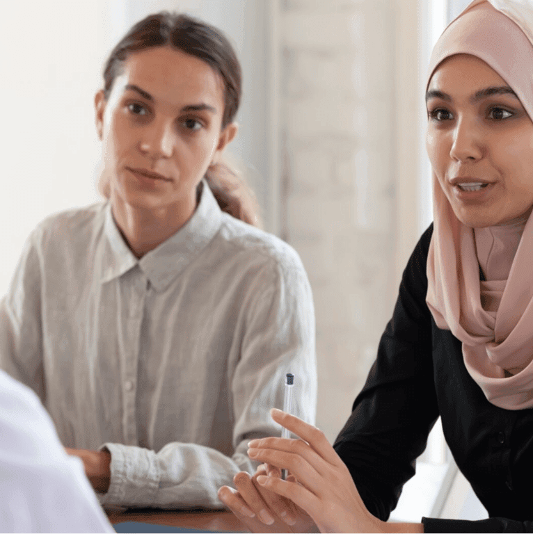 Elementary school Training | Trauma-Informed Practice