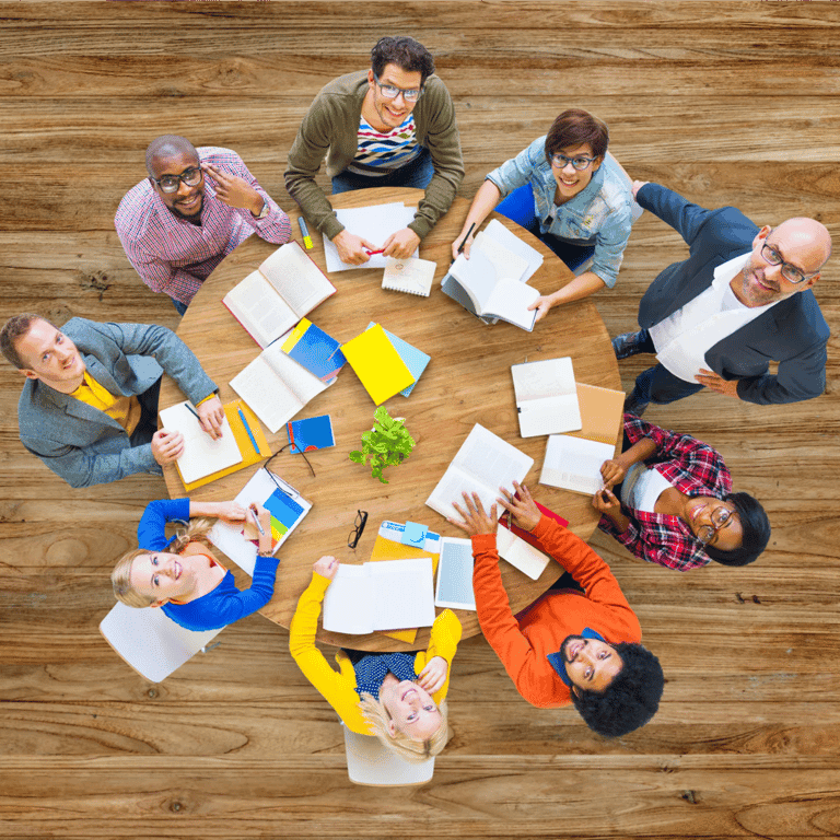 Elementary school Course | Teacher Leadership