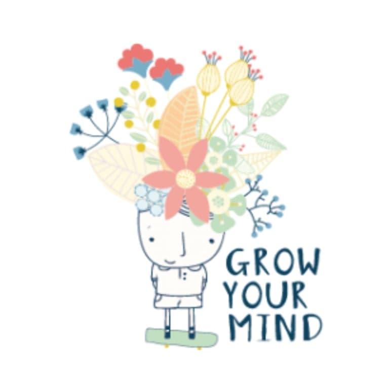 Elementary school Subscription | Schools Program