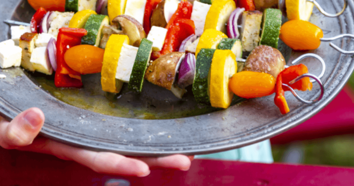 10 handy cooking videos for cooking at school