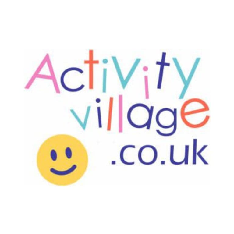 Elementary school Subscription | Activity Village: Over 36,000 High-Quality Printable Activities, EYFS-KS2
