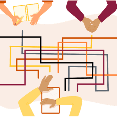 Elementary school Course | Team Collaboration for Next Education Workforce Team Members