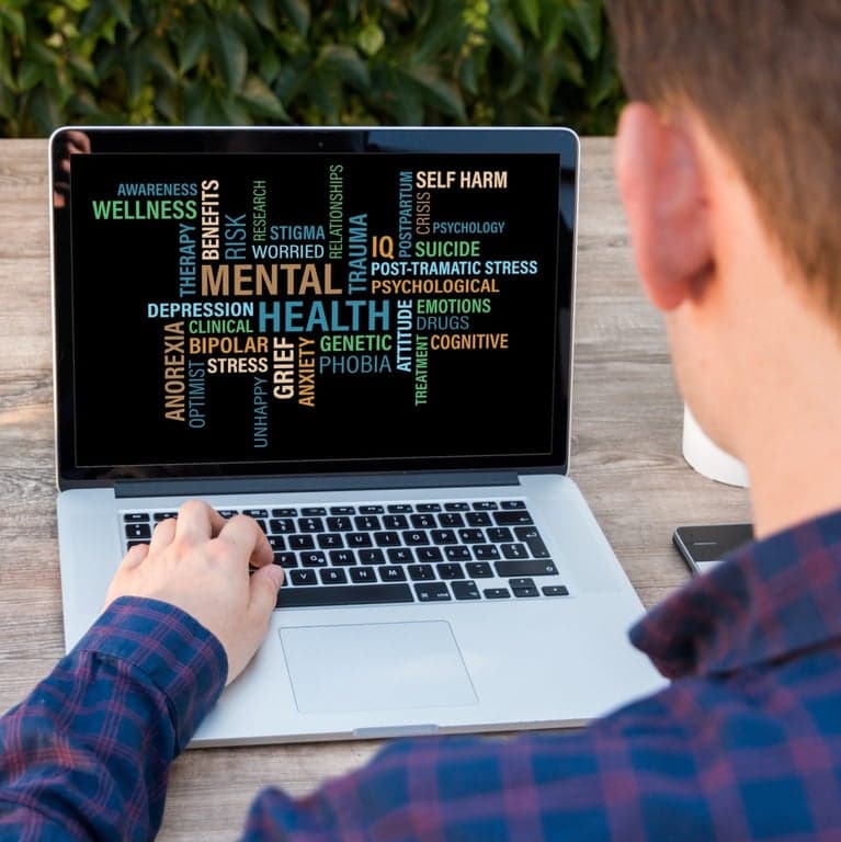 Elementary school Course | Children and Young People’s Mental Health