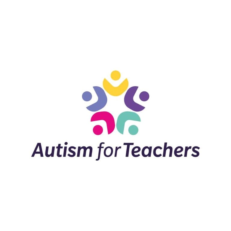 Elementary school Course | Transform Your Teaching Practice for Autistic Students