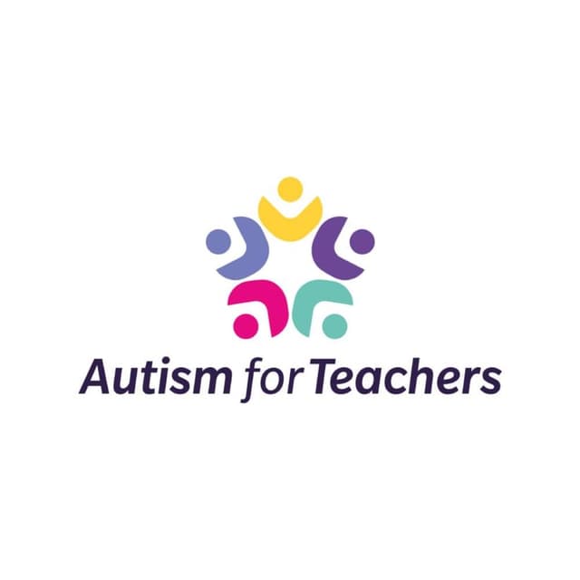 Elementary school Course | Transform Your Teaching Practice for Autistic Students