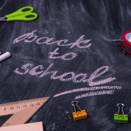 Elementary school Course | Grief-Informed Schools Bundle: Trauma, Loss, and Suicide Response Training