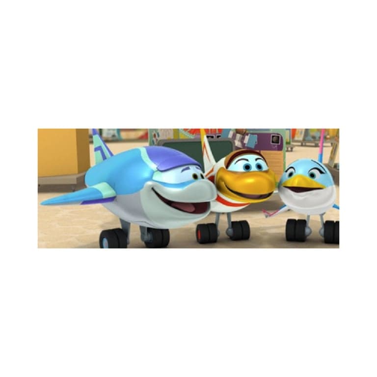 Elementary school Lesson Idea | Moon Phases