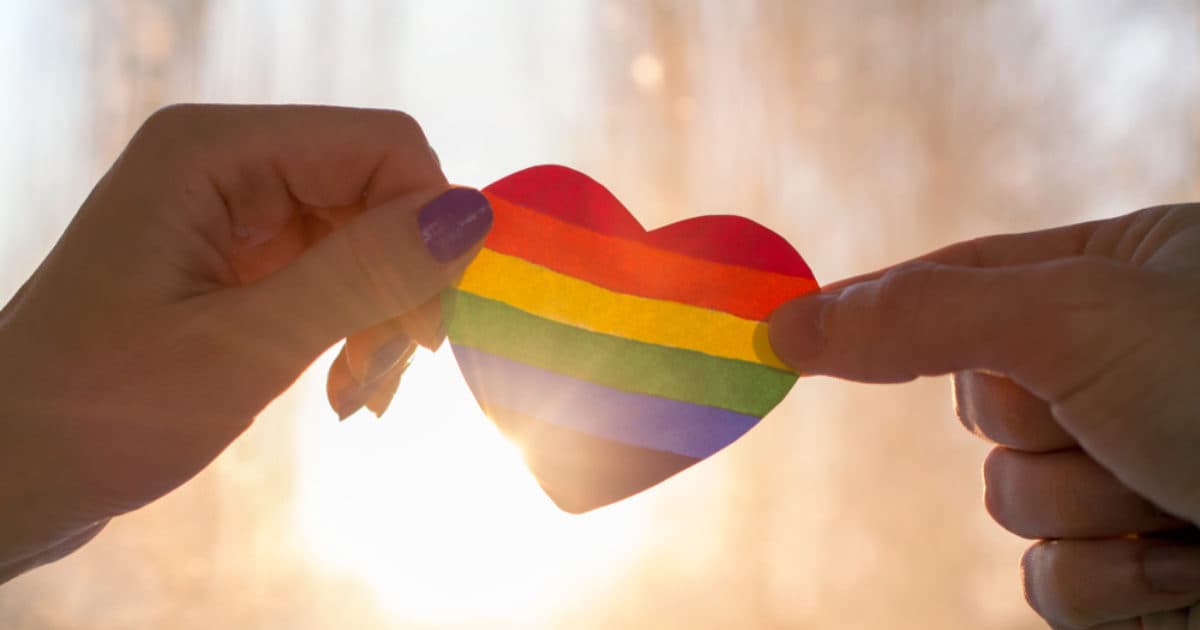 Blokhuis takes action against the taboo surrounding young people’s sexual orientation