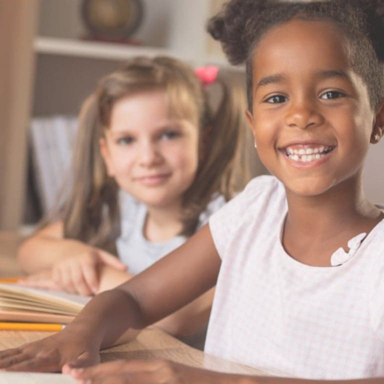 Elementary school Course | The Differentiated Classroom: Creating Pathways for All Learners to Succeed