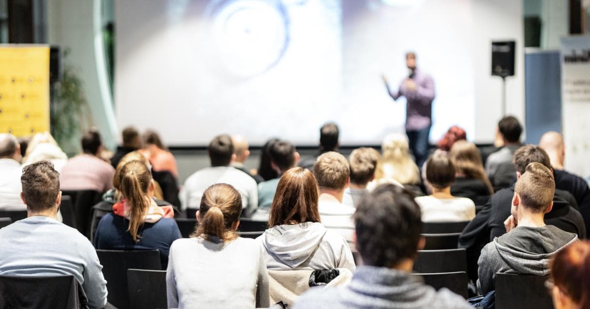Support for Learning Third Annual Online Conference: ‘Professional Learning in Special and Inclusive Education: A Vital Cog?