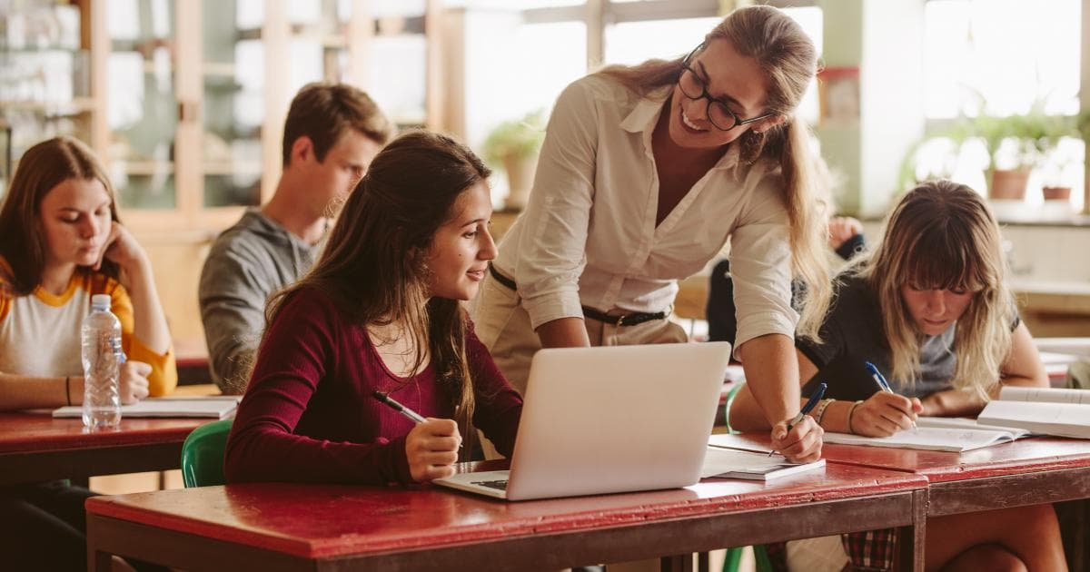 Developing Strategic SEND Provision with Whole School SEND