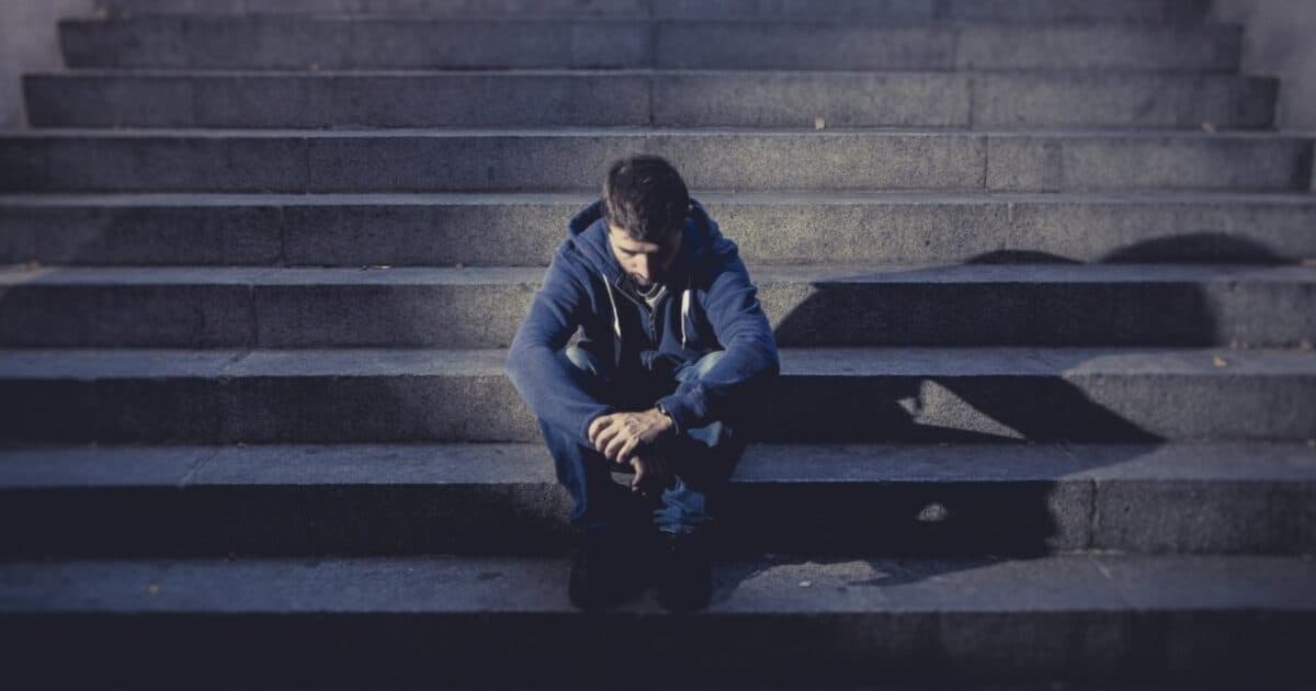 Youth Mental Health Panel launched