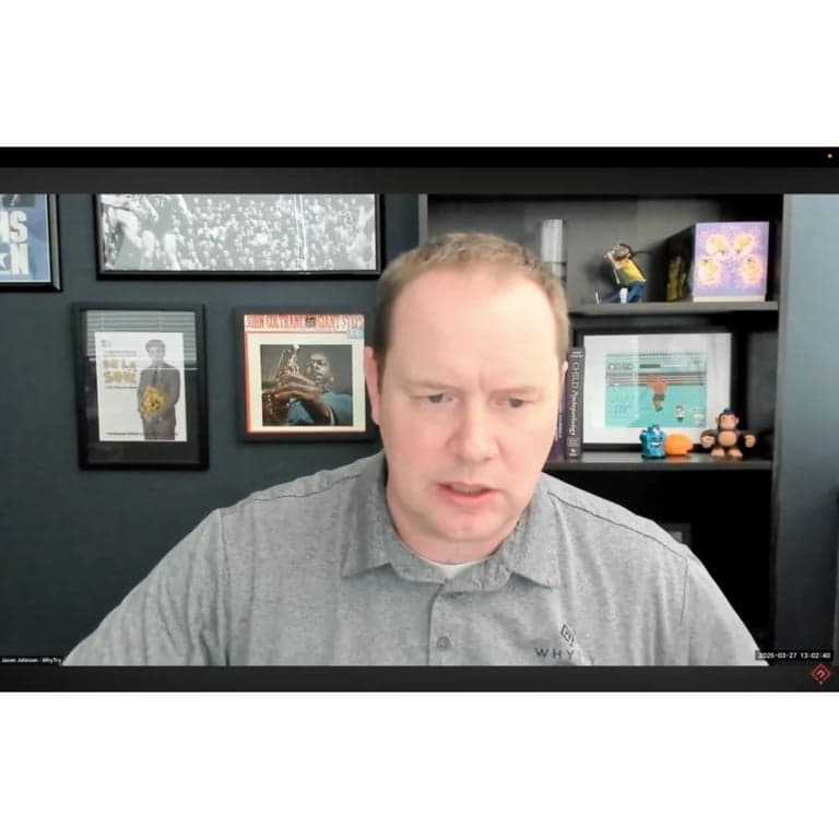 Elementary school Webinar | From Trauma to Triumph: Resilience-Based Strategies for Improved Student Behavior