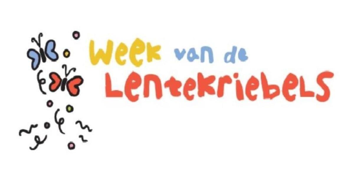 ‘What do I like?’ theme of the Week of Spring Fever