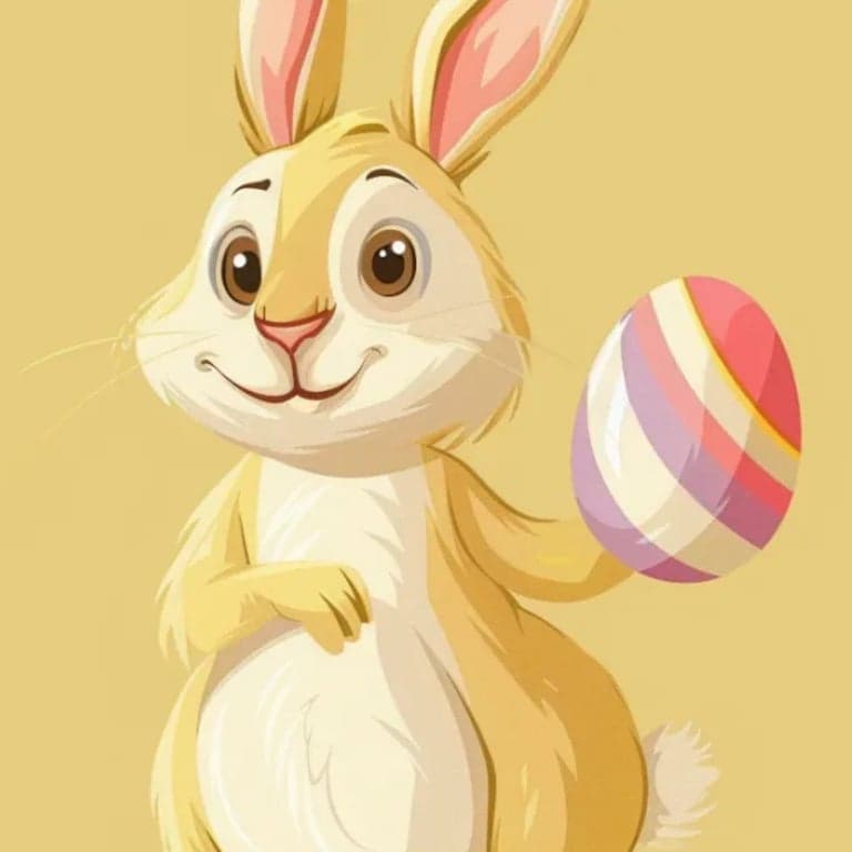Elementary school Worksheet | Free Upper Elementary Fiction Passage – The Easter Bunny’s Secret Mission