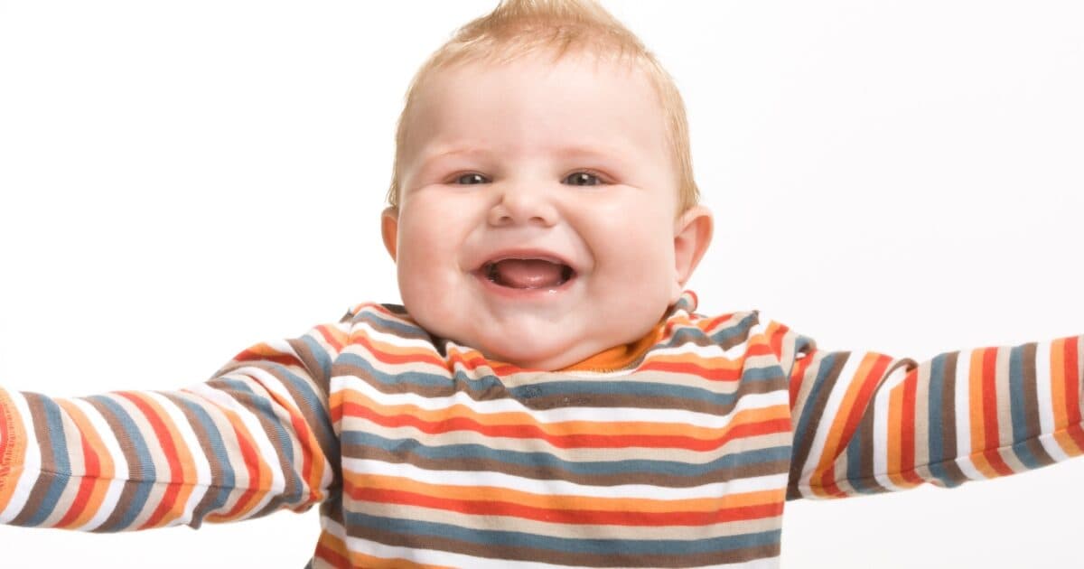 Already disadvantaged from the cradle