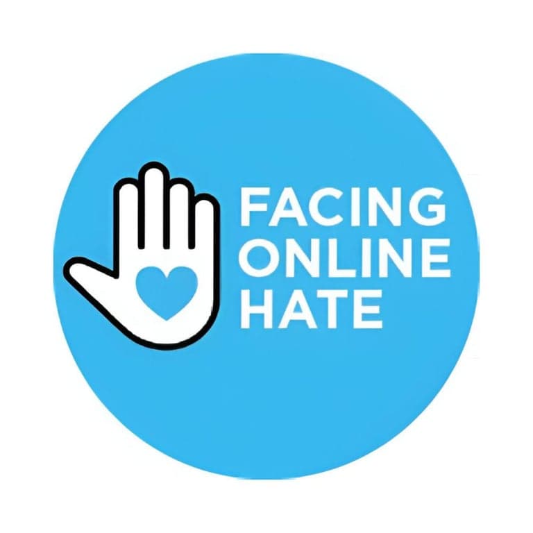 Elementary school Workshop | Facing Online Hate