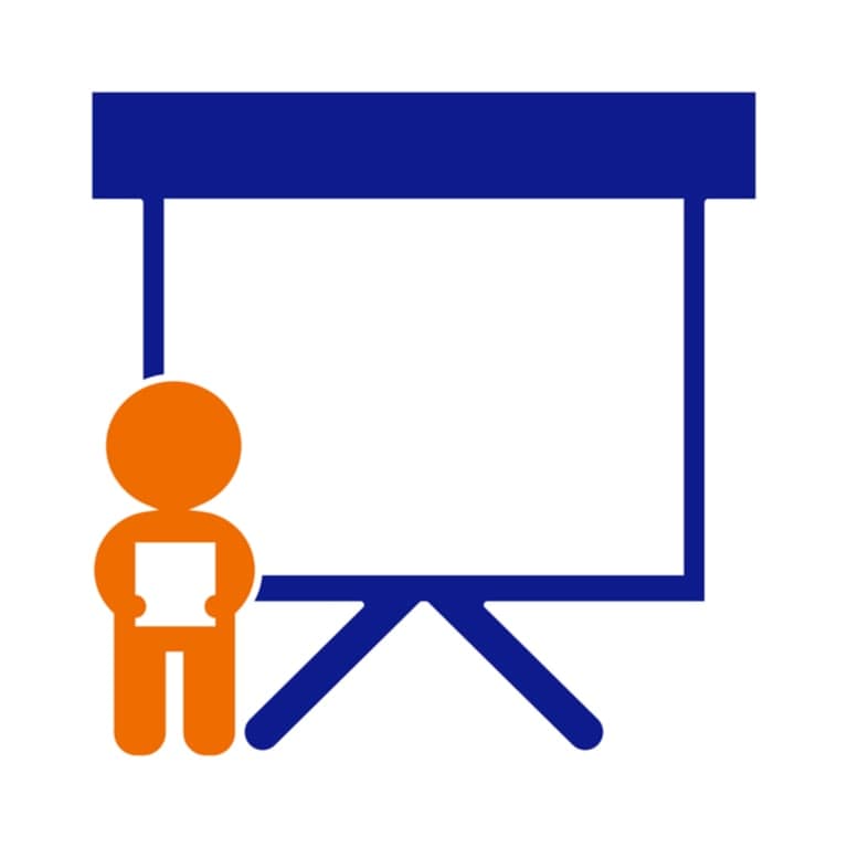 Elementary school Subscription | TechnoPresenter